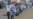 Cameroon says Military Casualties Mounting