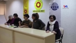 Arkeologlar Derneği: ”Sur’da Tarih Yokedildi”