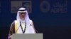 COP28: Saudi Arabia Nixes Phaseout of Fossil Fuels