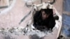 Syrian Cease-Fire in Effect, Some Violence Reported