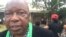 VaChristopher Mutsvangwa veZanu Pf Votaura Nezve maPrimaries Emu Bato Ravo