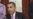 Obama propone medidas ejecutivas