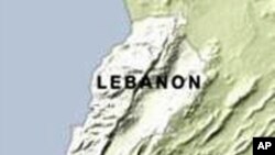 Lebanon