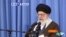 VOA60 Duniya: Babban Jagoran Kasar Iran Ayattollah Ali Khamenei Yayi Kira Ga Kasashen Musulmi