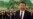 Xi Term Limit Proposal Sparks Rare Public Dissent in China