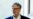 Mitsubishi firma acuerdo con proyecto nuclear de Bill Gates