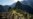 Machu Picchu en Perú se reactiva después de 7 días de huelgas y bloqueos