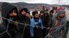 Lives of 900 Migrants in Bosnia at Risk as Impasse Over Shelter Continues 