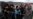 Lives of 900 Migrants in Bosnia at Risk as Impasse Over Shelter Continues