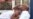 Nigeria's Polio Eradication Campaign Helped Prevent Ebola Epidemic