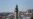 Israel Moves to Mute Mosques' Call to Prayer Over Loudspeakers