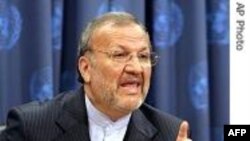 متکی خواهان همکاری همسایگان عراق برای ایجاد ثبات در آن کشور شد