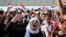 Arşîv: Xwepêşandanên Îraqê