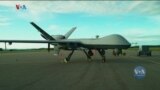 Держдеп США викликав посла Росії. СТУДІЯ ВАШИНГТОН
