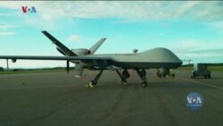 Держдеп США викликав посла Росії. СТУДІЯ ВАШИНГТОН