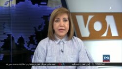 برنامه شنبه خبری آشنا: بازداشت هزار مهاجر افغان توسط نیروهای امنیتی پاکستان در سه ماه گذشته