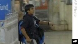 محمد اجمل قصاب