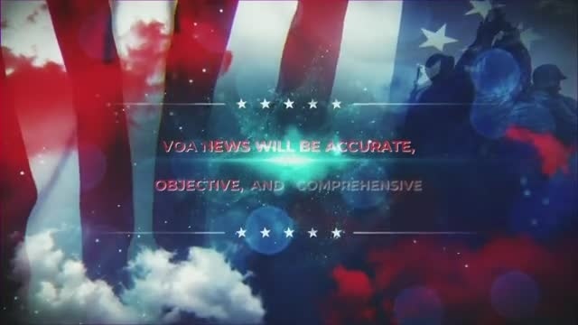 Час-Тайм - січень 30, 2026