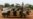 Murdered Nigerian Cleric Preached 'Peace'