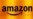 Amazon duplica su milmillonaria inversión en la startup de Inteligencia Artificial Anthropic