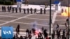 SM_GreeceProtest