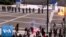 SM_GreeceProtest