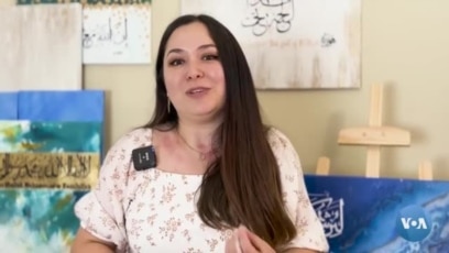 Uy qurilishi porno film korsatish Uyda onam bilan jinsiy aloqa