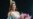 Miss Nicaragua Sheynnis Palacios Wins Miss Universe Crown