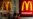 Empleados de McDonalds en EE.UU. en huelga contra acoso sexual