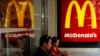 McDonald's vs Chipotle: la calidad de los alimentos importa