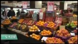 美国观察2018年4月6日