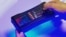 FDA-developed Counterfeit Detection Device, called CD-3.