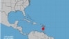 Elsa se convierte en primer huracán de la temporada atlántica y amenaza a Florida 