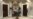 16x9 Image
