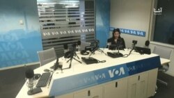 روایت امروز