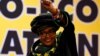 Winnie Madikizela-Mandela Tutup Usia