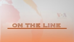 On the Line: The Ever-Evolving Christmas Holiday