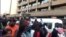 Bamelele Impumela Yokhetho ...