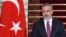 Dışişleri Bakanı Hakan Fidan
