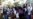 Observers Note Problems in Malawi Elections
