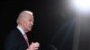 Civil Unrest Could Influence Biden's Search for Running Mate 