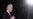 Biden Knocks Trump for 'This Macho Stuff' in Shunning Masks