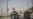 Iraqi Military Takes on IS in 'Last Big Fight'