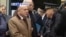 VOA60 DUNIYA: FRANCE An Karawa Tsohon Ministan Cikin Gida Bernard Cazaneuve Matsayin Zuwa Fira-Minista