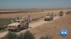 VOA英语视频：土耳其进攻叙北部 美议员谴责特朗普撤军令 当地库尔德人担心厄运