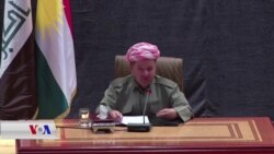 مەسعود بارزانی لەگەڵ مامۆستایانی ئاینی هەرێمی کوردستان کۆدەبێتەوە