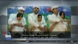 اخبار شبانگاهی