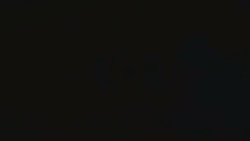 بي بي شیرینه – په ټیلې ویژن