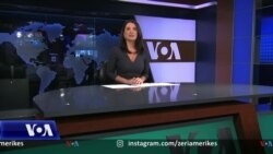 Ditari - N/Sekretarja amerikane e Shtetit Karen Donfried për marrëdhëniet me Shqipërinë
