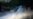 Confrontation of Mapuche Protesters and Local Residents in Chile Turn Violent
